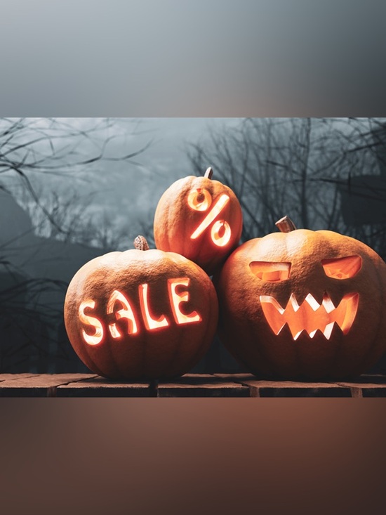 None Pants - 🎃Make an Offer🎃